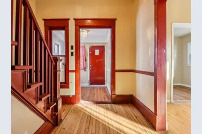 1710 S 2nd Avenue, Maywood, IL 60153 - Photo 5