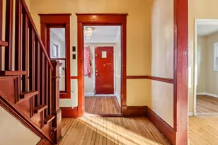 1710 S 2nd Ave, Maywood, IL 60153 - Photo 5