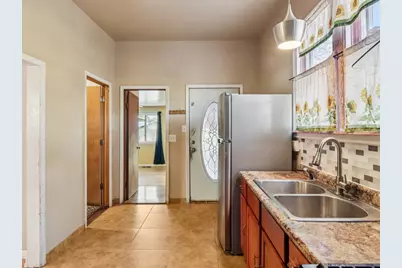 1710 S 2nd Avenue, Maywood, IL 60153 - Photo 15