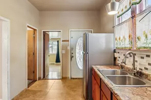 1710 S 2nd Ave, Maywood, IL 60153 - Photo 15