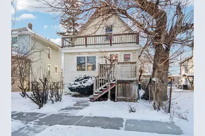 1710 S 2nd Avenue, Maywood, IL 60153 - Photo 1