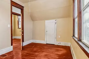 1710 S 2nd Ave, Maywood, IL 60153 - Photo 25