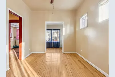 1710 S 2nd Avenue, Maywood, IL 60153 - Photo 11