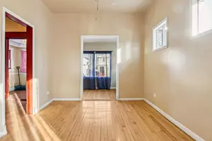 1710 S 2nd Ave, Maywood, IL 60153 - Photo 11