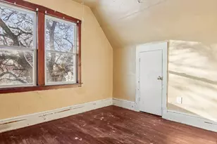 1710 S 2nd Ave, Maywood, IL 60153 - Photo 23