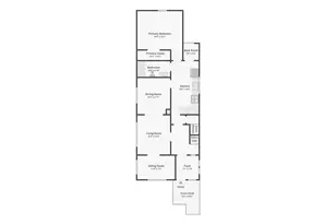 1710 S 2nd Ave, Maywood, IL 60153 - Photo 37