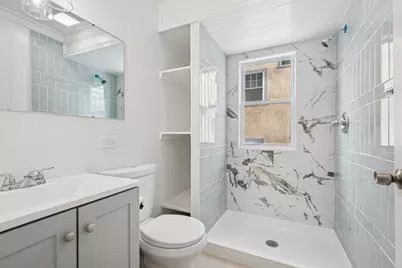 2639 Prairie Avenue, Evanston, IL 60201 - Photo 5