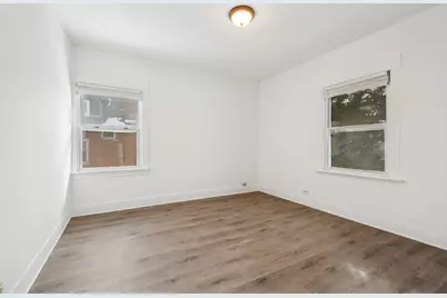 2639 Prairie Avenue, Evanston, IL 60201 - Photo 17