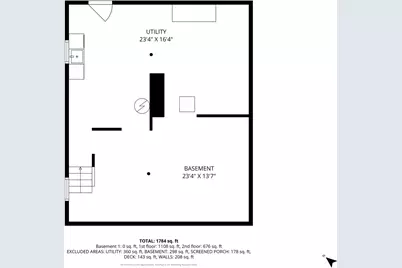 2639 Prairie Avenue, Evanston, IL 60201 - Photo 23