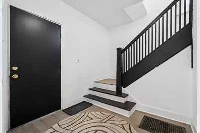 2639 Prairie Avenue, Evanston, IL 60201 - Photo 3