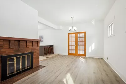 2639 Prairie Avenue, Evanston, IL 60201 - Photo 11