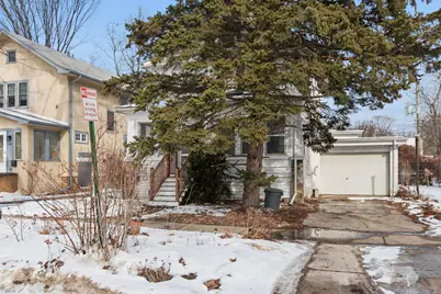 2639 Prairie Avenue, Evanston, IL 60201 - Photo 21