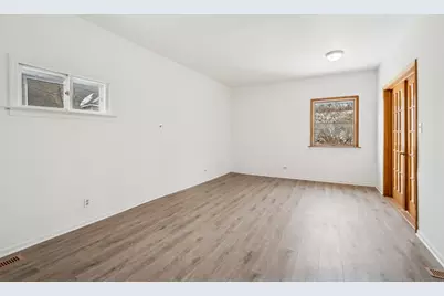 2639 Prairie Avenue, Evanston, IL 60201 - Photo 13