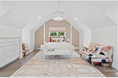 590 Briar Lane, Northfield, IL 60093 - Photo 31