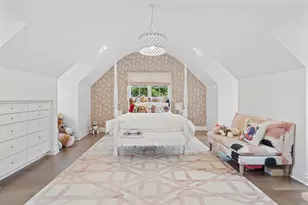 590 Briar Ln, Northfield, IL 60093 - Photo 31