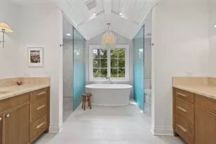 590 Briar Ln, Northfield, IL 60093 - Photo 25