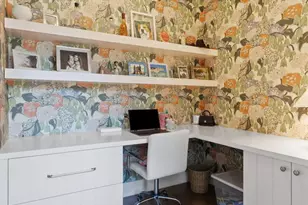 590 Briar Ln, Northfield, IL 60093 - Photo 21