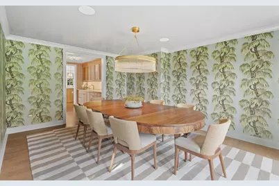 590 Briar Lane, Northfield, IL 60093 - Photo 17