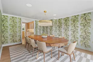 590 Briar Ln, Northfield, IL 60093 - Photo 17