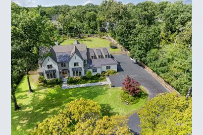 590 Briar Lane, Northfield, IL 60093 - Photo 3