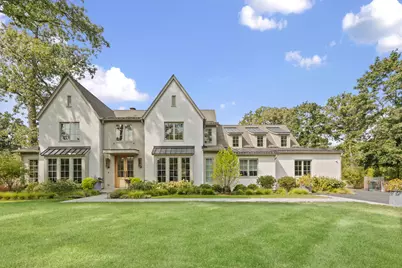 590 Briar Lane, Northfield, IL 60093 - Photo 1