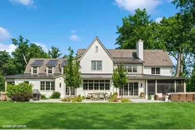 590 Briar Lane, Northfield, IL 60093 - Photo 7