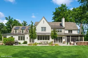 590 Briar Ln, Northfield, IL 60093 - Photo 7