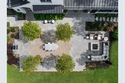 590 Briar Lane, Northfield, IL 60093 - Photo 5