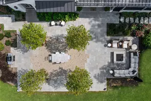 590 Briar Ln, Northfield, IL 60093 - Photo 5