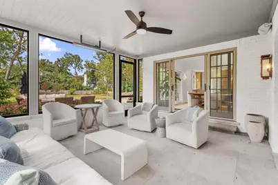 590 Briar Lane, Northfield, IL 60093 - Photo 23