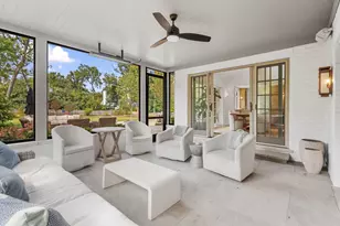 590 Briar Ln, Northfield, IL 60093 - Photo 23