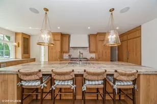 590 Briar Ln, Northfield, IL 60093 - Photo 13