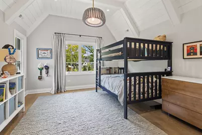 590 Briar Lane, Northfield, IL 60093 - Photo 27