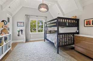 590 Briar Ln, Northfield, IL 60093 - Photo 27