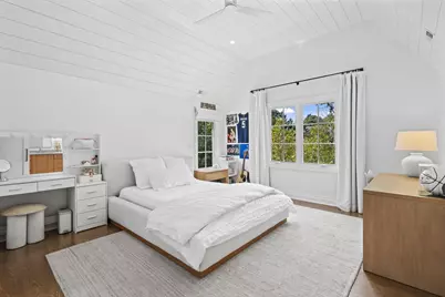 590 Briar Lane, Northfield, IL 60093 - Photo 29