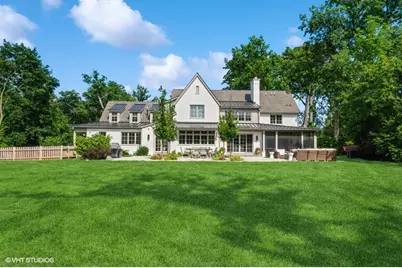 590 Briar Lane, Northfield, IL 60093 - Photo 9