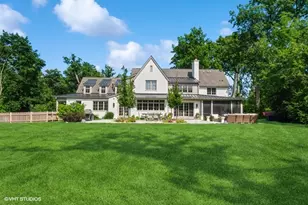 590 Briar Ln, Northfield, IL 60093 - Photo 9