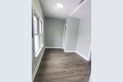 2059 N Lorel Avenue, Chicago, IL 60639 - Photo 21