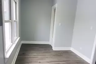 2059 N Lorel Ave, Chicago, IL 60639 - Photo 21