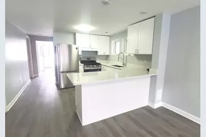 2059 N Lorel Avenue, Chicago, IL 60639 - Photo 3