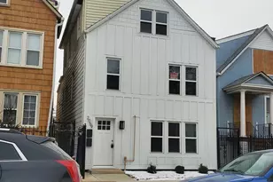 2059 N Lorel Ave, Chicago, IL 60639 - Photo 1