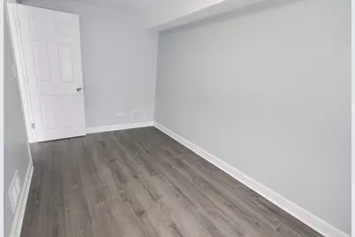 2059 N Lorel Avenue, Chicago, IL 60639 - Photo 9