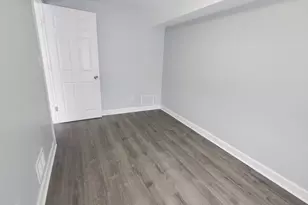 2059 N Lorel Ave, Chicago, IL 60639 - Photo 9