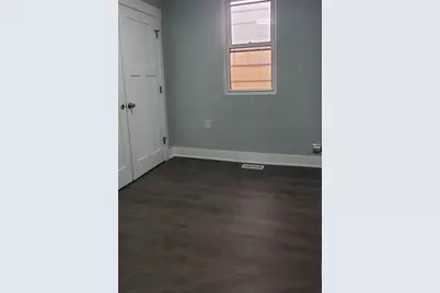 2059 N Lorel Avenue, Chicago, IL 60639 - Photo 17