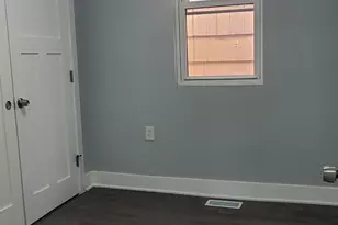 2059 N Lorel Ave, Chicago, IL 60639 - Photo 17