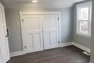 2059 N Lorel Ave, Chicago, IL 60639 - Photo 19