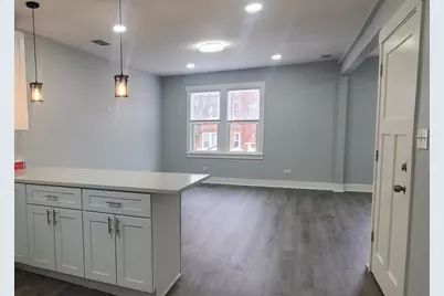 2059 N Lorel Avenue, Chicago, IL 60639 - Photo 13