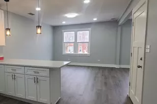 2059 N Lorel Ave, Chicago, IL 60639 - Photo 13