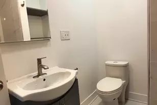 2059 N Lorel Ave, Chicago, IL 60639 - Photo 23