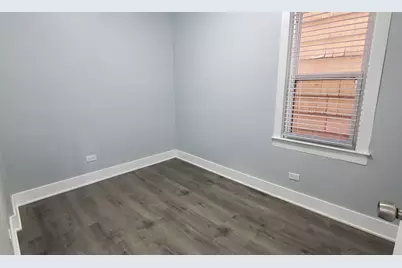 2059 N Lorel Avenue, Chicago, IL 60639 - Photo 15